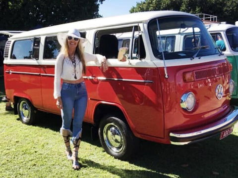 VOLKS Fest On The Reef 2020 - Your Accommodation 0