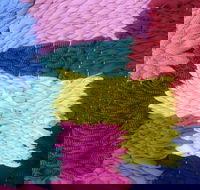 Weaving Workshop for Kids - Your Accommodation