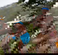 Yarrabah Music and Cultural Festival - Your Accommodation