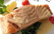Adria Rybar & Grill - thumb 0