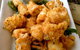 Adria Rybar & Grill - thumb 1