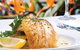 Adria Rybar & Grill - thumb 2