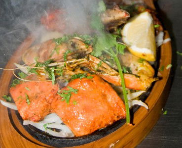 Annangrove NSW Your Accommodation