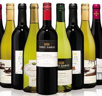 Golden Ma Lun - Your Accommodation