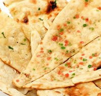 Resunga Indian Curry - Your Accommodation