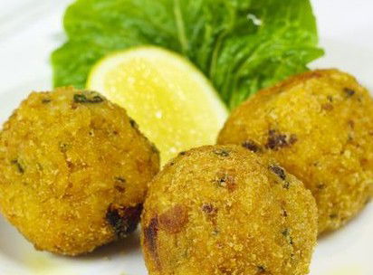 Il Bolognese - Your Accommodation 0