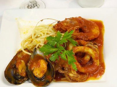 Il Bolognese - Your Accommodation 2