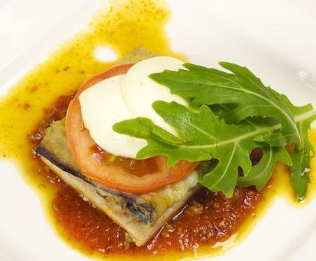 Il Bolognese - Your Accommodation 3