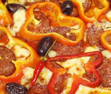 Il Bolognese - Your Accommodation 4