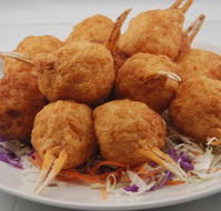 Crystal Seafood Restaurant Blacktown - Your Accommodation