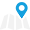 Your Accommodation Attractions