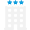 Your Accommodation Hotel