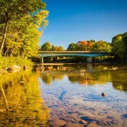 New Hampshire