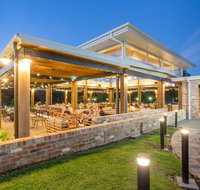 Harrigan's Irish Pub  Accommodation - Your Accommodation