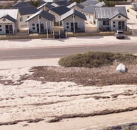 Oceanside Village - Your Accommodation
