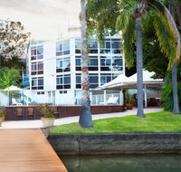 Metro Mirage Hotel Newport