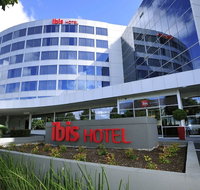 ibis Melbourne Glen Waverley