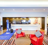 Novotel Melbourne Glen Waverley