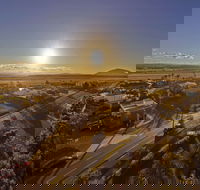 Ramada By Wyndham Marcoola Beach - Your Accommodation