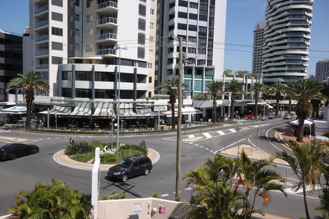 Aruba Beach Resort - Your Accommodation 0