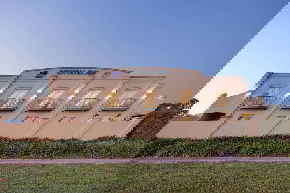 Strathdale VIC Your Accommodation