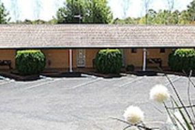 Book Young Accommodation Vacations Your Accommodation Your Accommodation