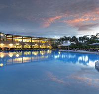 Crowne Plaza Hunter Valley an IHG Hotel