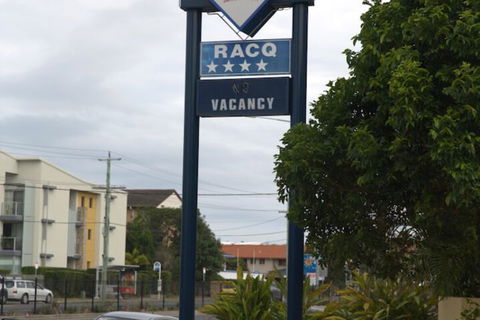 Diamond Sands Resort - Your Accommodation 2