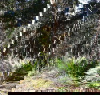 The Bower at Broulee - Your Accommodation