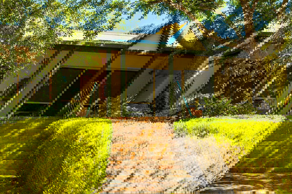 Mornington VIC Your Accommodation