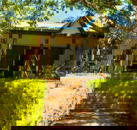 Brooklands of Mornington - Your Accommodation