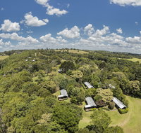 Spicers Tamarind Retreat - Your Accommodation
