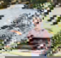 Discovery Parks - Woodman Point - Your Accommodation