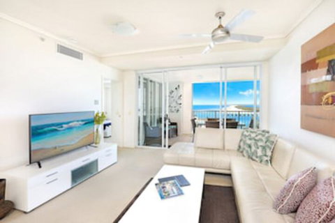 Aspect Caloundra - Your Accommodation 0
