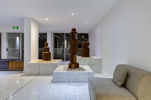 Aspect Caloundra - Your Accommodation 1