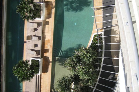 Aspect Caloundra - Your Accommodation 2