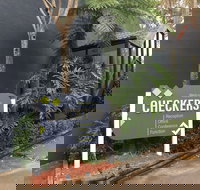 Checkers Resort  Conference Centre