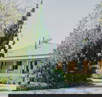 Bells at Killcare Boutique Hotel Restaurant  Spa