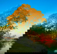 Cadell on the Murray Motel Resort - Your Accommodation