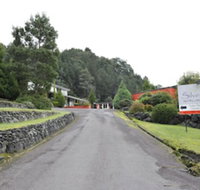 Silver Hills Motel - Your Accommodation