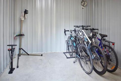 Alpine Valley Cottages - Your Accommodation 7