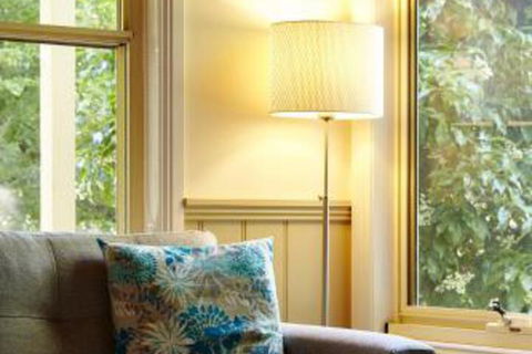 Alpine Valley Cottages - Your Accommodation 5