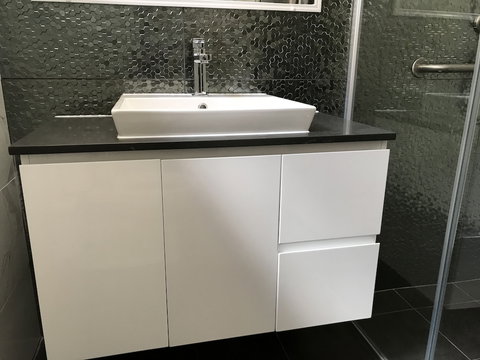 Mollymook Paradise Haven Motel - Your Accommodation 3