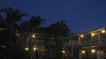 Mollymook Paradise Haven Motel - Your Accommodation 2
