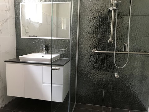 Mollymook Paradise Haven Motel - Your Accommodation 4