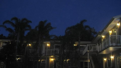 Mollymook Paradise Haven Motel - Your Accommodation 1