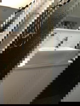 Mollymook Paradise Haven Motel - Your Accommodation 6