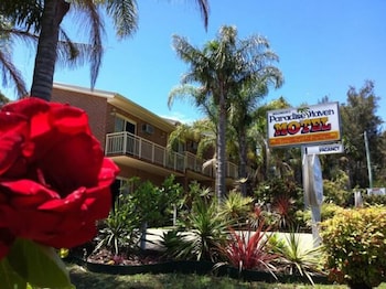 Mollymook Paradise Haven Motel - Your Accommodation 0