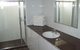 Ibis Styles Broken Hill - thumb 4