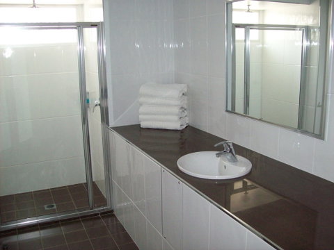 Ibis Styles Broken Hill - Your Accommodation 4